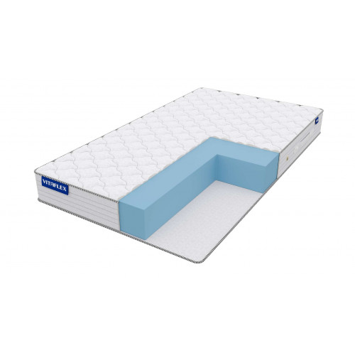 Матрас Vitaflex Standart Foam Max Eco