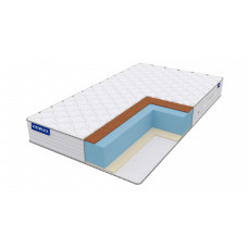 Матрас Vitaflex Light Hard-Easy Max