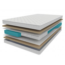 Матрас Vitaflex SleepFlow Vortero (Слипфлоу&nbsp;Вортеро)