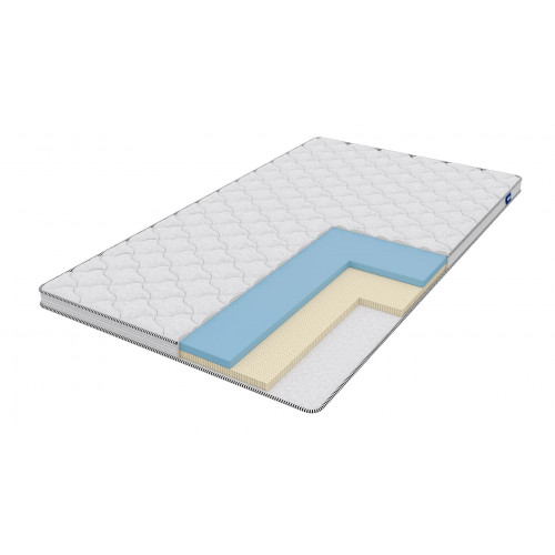 Наматрасник Vitaflex Foam-Easy