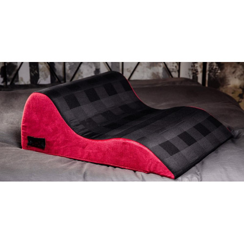 Подушка Mr.Mattress Grande (Гранде)
