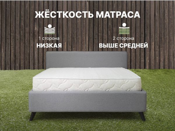 Матрас Dimax Элемент Мемо хард (Элемент&nbsp;Мемо&nbsp;хард)