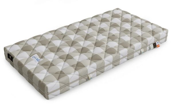 Детский Матрас Mr.Mattress Funny XL (Фанни&nbsp;КСЛ)