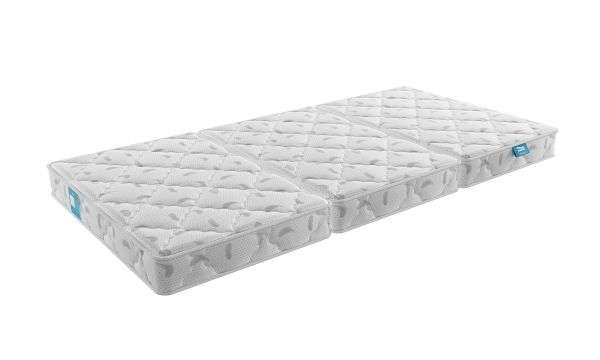 Складной матрас Promtex Roll Standart 18 Cocos (Ролл&nbsp;Стандарт&nbsp;18&nbsp;Кокос)
