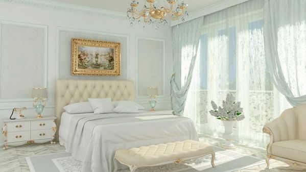 Изголовье Mr.Mattress Pride S (Прайд&nbsp;С)