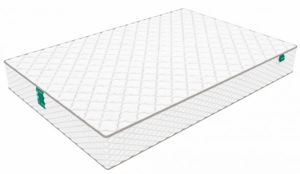Матрас Sleeptek Premier BIG Strutto Foam Revers (Премиер&nbsp;БИГ&nbsp;Стратто&nbsp;Фоам&nbsp;Реверс)