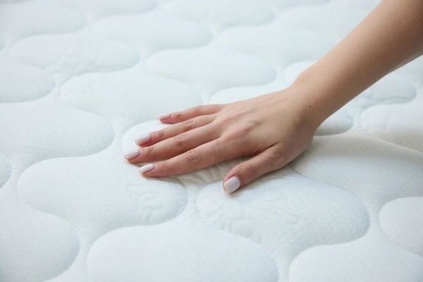 Матрас Sleeptek Premier BIG Latex Norma Cocos (Премиер&nbsp;БИГ&nbsp;Латекс&nbsp;Норма&nbsp;Кокос)