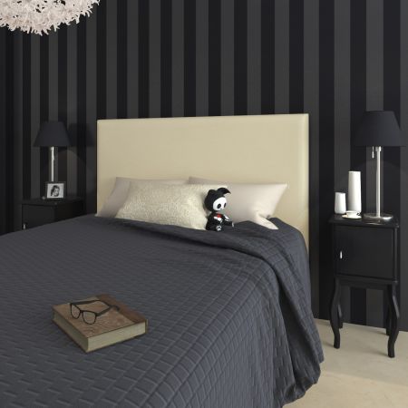 Изголовье Mr.Mattress Universal S (Универсал&nbsp;С)