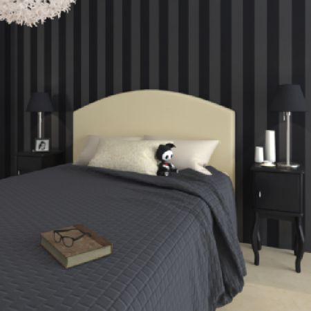 Изголовье Mr.Mattress Universal M (Универсал&nbsp;М)