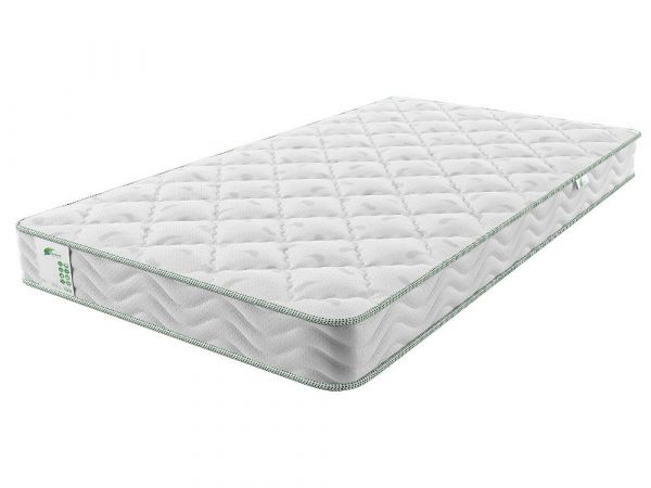 Матрас Agreen Clean Madrid (Клин&nbsp;Мадрид)