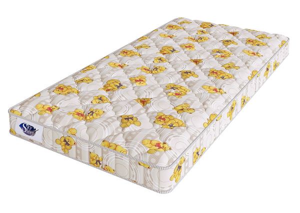 Детский матрас SkySleep Kiddy Cocos 9 (Кидди&nbsp;Кокос&nbsp;9)