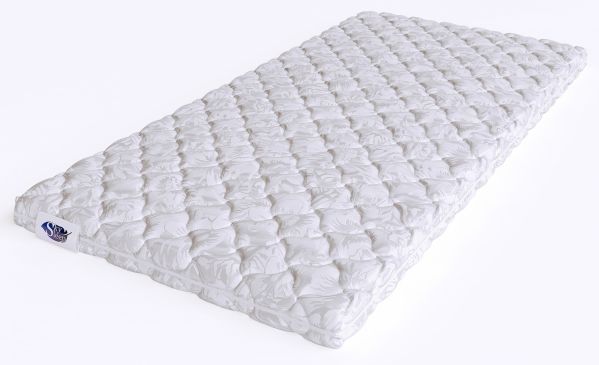 Топпер SkySleep 6 (6)