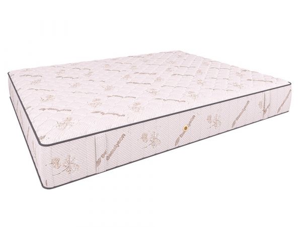 Матрас Beautyson LIFE Comfort Plus S600 mini (ЛАЙФ&nbsp;Комфорт&nbsp;Плус&nbsp;S600&nbsp;мини)