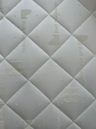 Матрас Roll Matratze Feder 256 7L/M (Федер&nbsp;256&nbsp;7L/М)