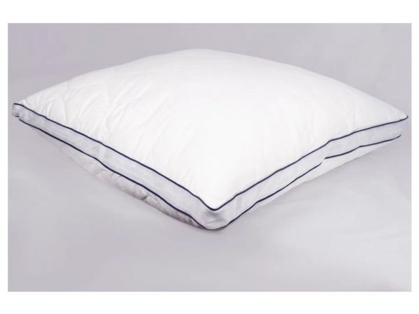Подушка Beautyson Baby UltraSoft (Бэйби&nbsp;Алтрасофт)