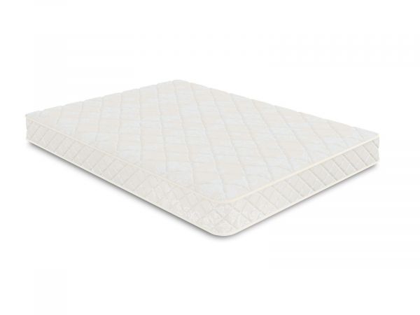 Матрас Comfort Line Roll Classic Soft (Ролл&nbsp;Классик&nbsp;Софт)