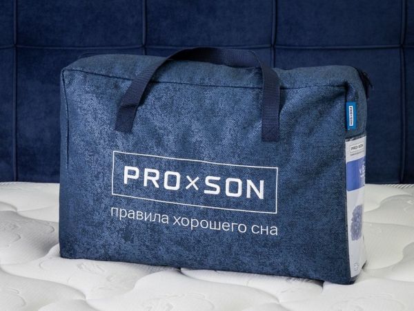 Подушка ProSon Air Memo (Эйр&nbsp;Мемо)